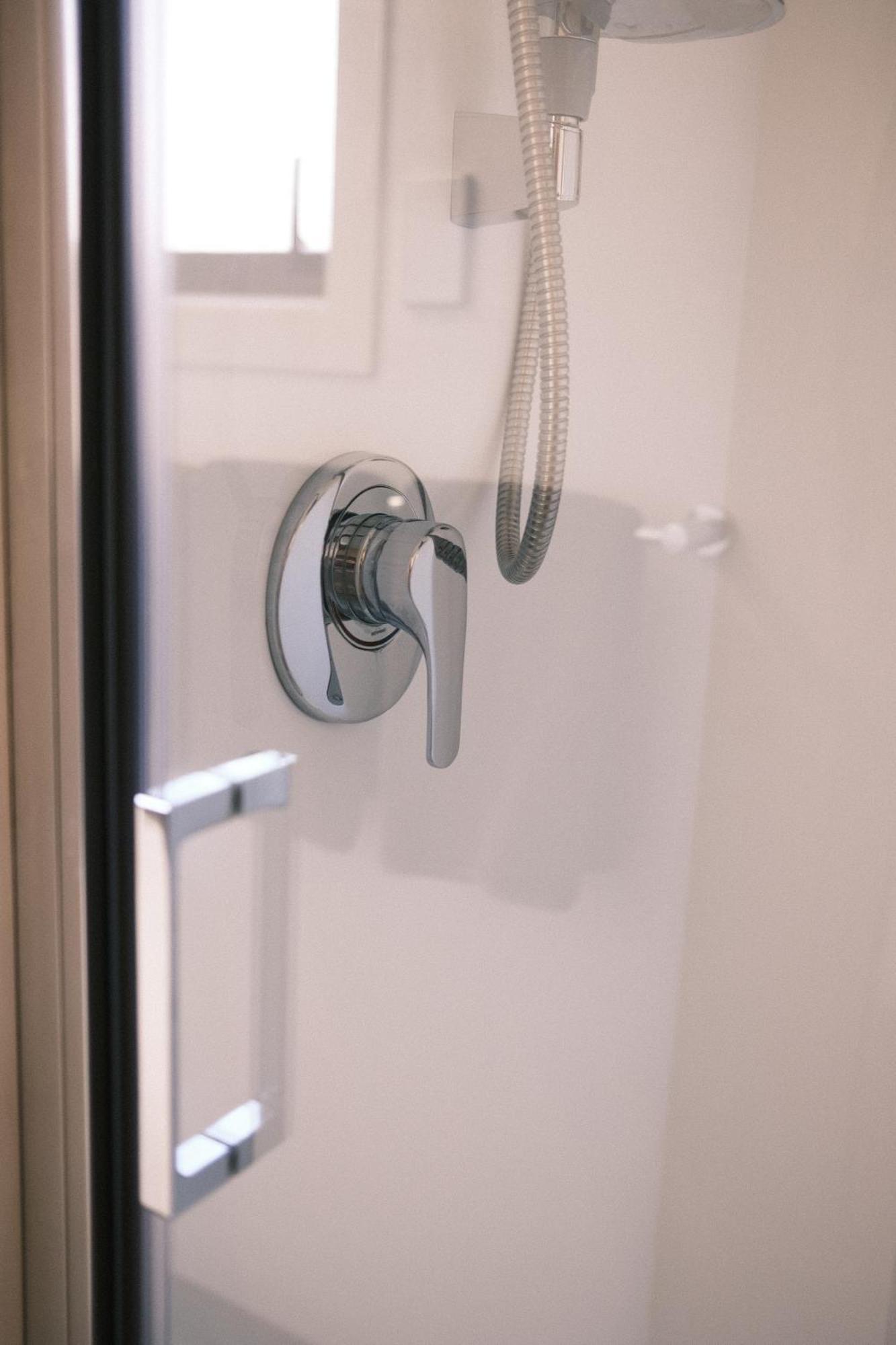 Gateway Motor Lodge - Wanganui Whanganui Phòng bức ảnh