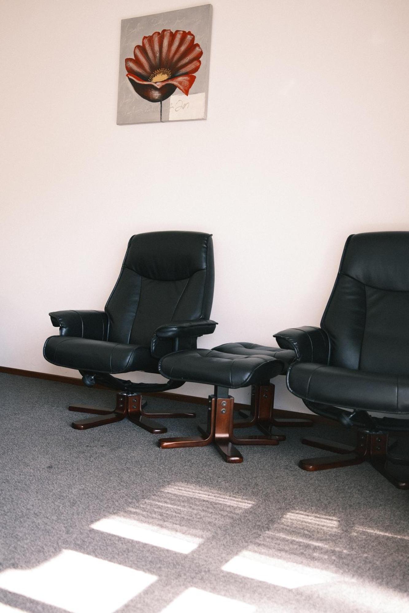 Gateway Motor Lodge - Wanganui Whanganui Ngoại thất bức ảnh
